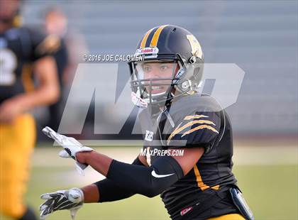 Thumbnail 1 in Brennan vs Taft  photogallery.