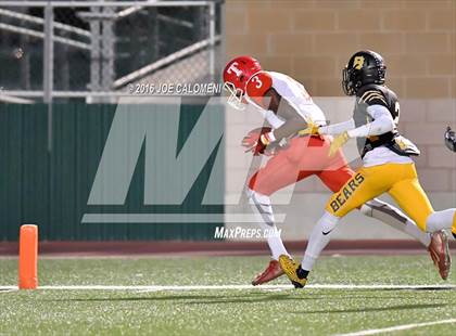Thumbnail 1 in Brennan vs Taft  photogallery.