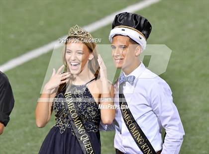 Thumbnail 2 in Brennan vs Taft  photogallery.