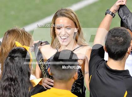 Thumbnail 1 in Brennan vs Taft  photogallery.