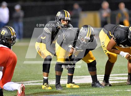Thumbnail 1 in Brennan vs Taft  photogallery.