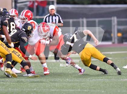 Thumbnail 2 in Brennan vs Taft  photogallery.