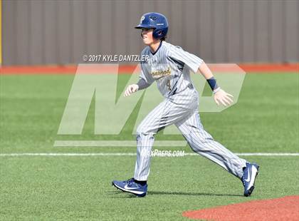 Thumbnail 3 in Prestonwood Christian @ John Paul II  photogallery.