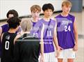 Photo from the gallery "Estrella Foothills @ Arizona College Prep"