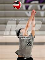 Photo from the gallery "Estrella Foothills @ Arizona College Prep"