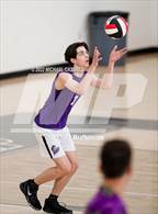 Photo from the gallery "Estrella Foothills @ Arizona College Prep"