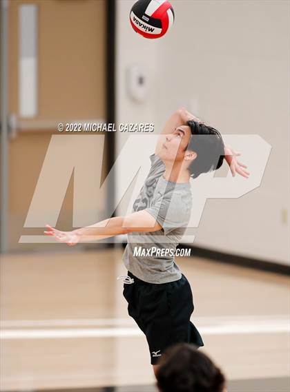 Thumbnail 3 in Estrella Foothills @ Arizona College Prep photogallery.