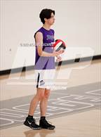 Photo from the gallery "Estrella Foothills @ Arizona College Prep"