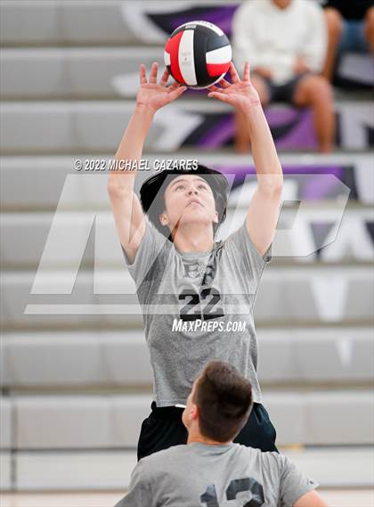 Thumbnail 1 in Estrella Foothills @ Arizona College Prep photogallery.