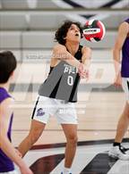 Photo from the gallery "Estrella Foothills @ Arizona College Prep"