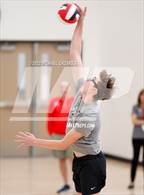 Photo from the gallery "Estrella Foothills @ Arizona College Prep"