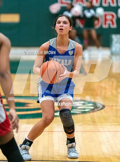 Thumbnail 1 in Hamilton Southeastern @ Lawrence North photogallery.