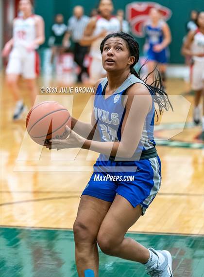 Thumbnail 1 in Hamilton Southeastern @ Lawrence North photogallery.