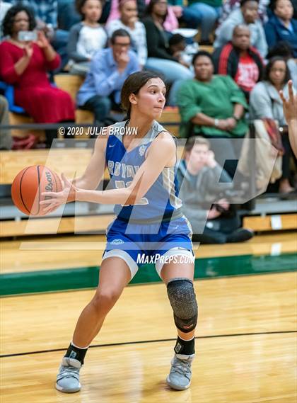 Thumbnail 1 in Hamilton Southeastern @ Lawrence North photogallery.