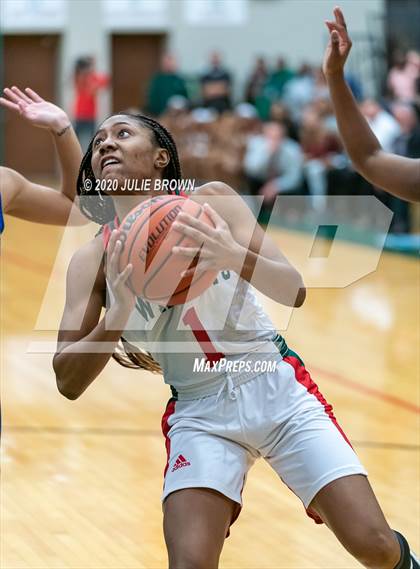 Thumbnail 1 in Hamilton Southeastern @ Lawrence North photogallery.