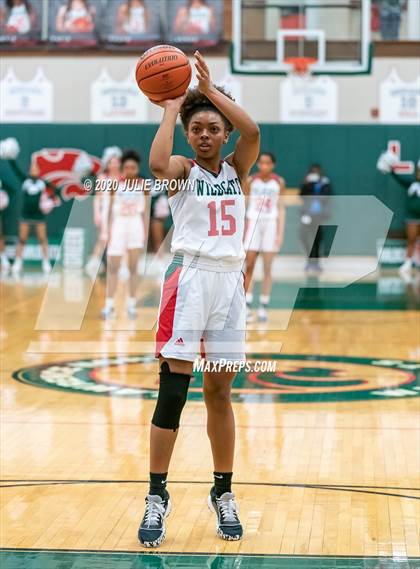 Thumbnail 3 in Hamilton Southeastern @ Lawrence North photogallery.
