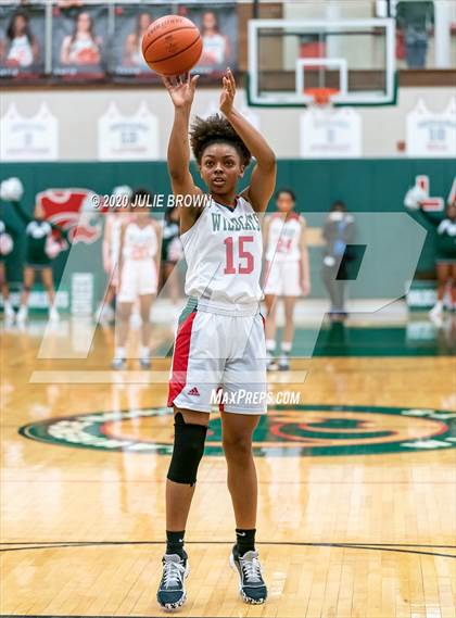 Thumbnail 1 in Hamilton Southeastern @ Lawrence North photogallery.