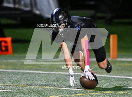 Thumbnail 1 in Valor Christian @ Highlands Ranch photogallery.