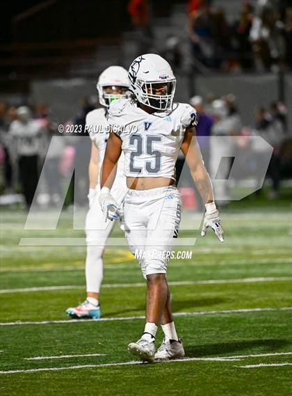 Thumbnail 2 in Valor Christian @ Highlands Ranch photogallery.