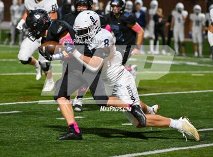 Thumbnail 1 in Valor Christian @ Highlands Ranch photogallery.