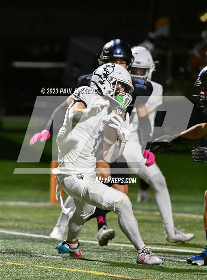 Thumbnail 1 in Valor Christian @ Highlands Ranch photogallery.