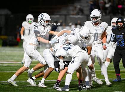 Thumbnail 2 in Valor Christian @ Highlands Ranch photogallery.