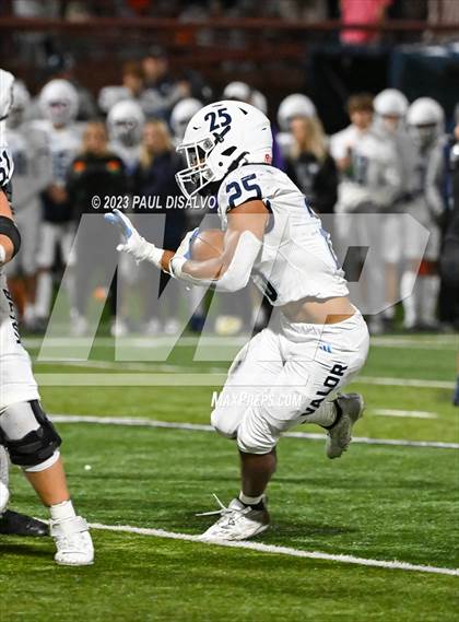 Thumbnail 3 in Valor Christian @ Highlands Ranch photogallery.