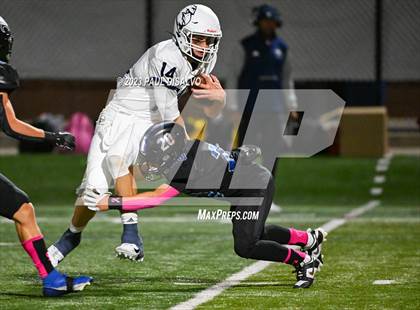 Thumbnail 2 in Valor Christian @ Highlands Ranch photogallery.