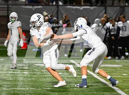 Thumbnail 2 in Valor Christian @ Highlands Ranch photogallery.