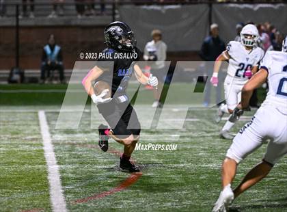 Thumbnail 2 in Valor Christian @ Highlands Ranch photogallery.