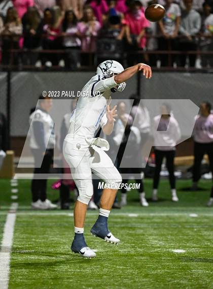 Thumbnail 3 in Valor Christian @ Highlands Ranch photogallery.