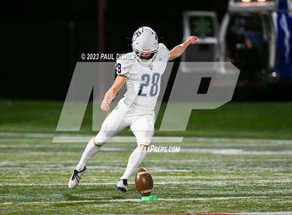 Thumbnail 2 in Valor Christian @ Highlands Ranch photogallery.