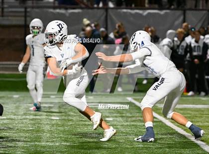 Thumbnail 3 in Valor Christian @ Highlands Ranch photogallery.