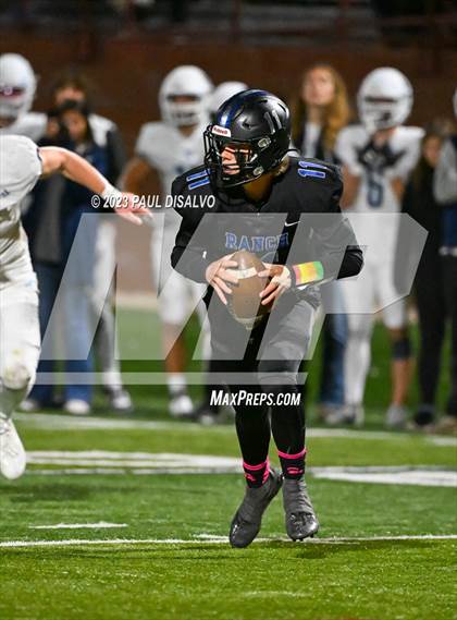 Thumbnail 1 in Valor Christian @ Highlands Ranch photogallery.