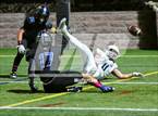 Photo from the gallery "Valor Christian @ Highlands Ranch"