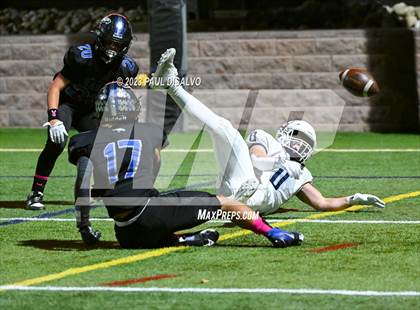 Thumbnail 1 in Valor Christian @ Highlands Ranch photogallery.