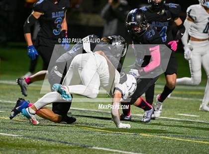 Thumbnail 1 in Valor Christian @ Highlands Ranch photogallery.