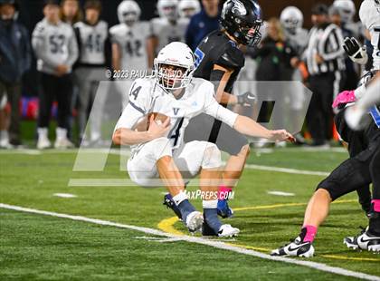 Thumbnail 2 in Valor Christian @ Highlands Ranch photogallery.