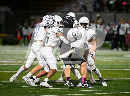 Thumbnail 3 in Valor Christian @ Highlands Ranch photogallery.