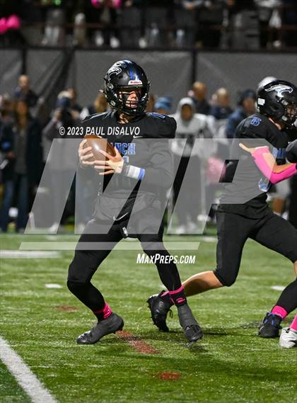 Thumbnail 3 in Valor Christian @ Highlands Ranch photogallery.