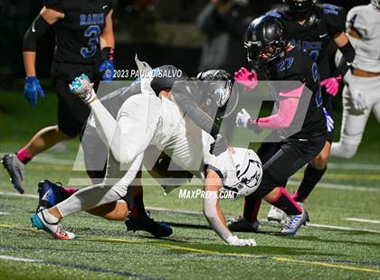 Thumbnail 3 in Valor Christian @ Highlands Ranch photogallery.