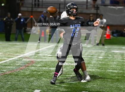 Thumbnail 3 in Valor Christian @ Highlands Ranch photogallery.