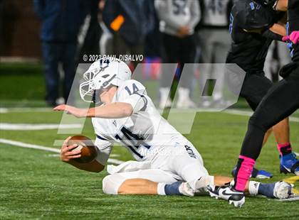 Thumbnail 3 in Valor Christian @ Highlands Ranch photogallery.