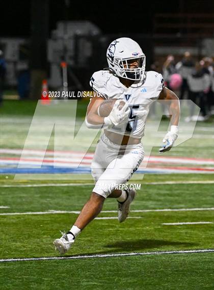 Thumbnail 3 in Valor Christian @ Highlands Ranch photogallery.