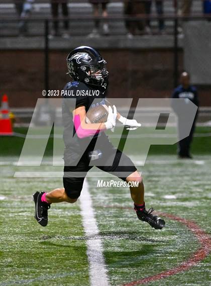 Thumbnail 3 in Valor Christian @ Highlands Ranch photogallery.