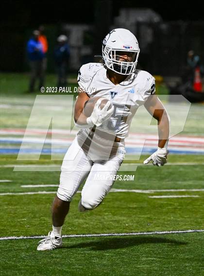 Thumbnail 2 in Valor Christian @ Highlands Ranch photogallery.