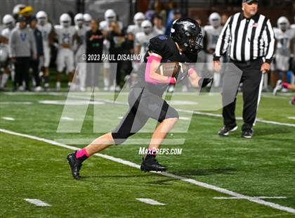 Thumbnail 1 in Valor Christian @ Highlands Ranch photogallery.