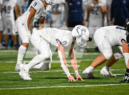 Thumbnail 1 in Valor Christian @ Highlands Ranch photogallery.
