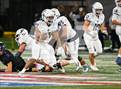 Photo from the gallery "Valor Christian @ Highlands Ranch"