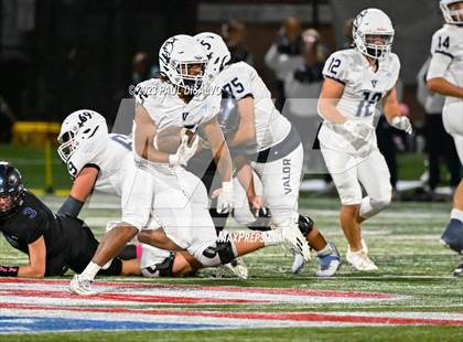 Thumbnail 2 in Valor Christian @ Highlands Ranch photogallery.